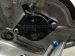 2026 Kia K4 Long Block Engine / Motor = 1k Mi 211102J312 Replacement 2026 Kia K4 Long Block Engine / Motor = 1k Mi 211102J312 Replacement thumbnail