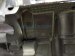 2026 Kia K4 Long Block Engine / Motor = 1k Mi 211102J312 Replacement 2026 Kia K4 Long Block Engine / Motor = 1k Mi 211102J312 Replacement thumbnail