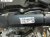 2026 Kia K4 Long Block Engine / Motor = 1k Mi 211102J312 Replacement 2026 Kia K4 Long Block Engine / Motor = 1k Mi 211102J312 Replacement thumbnail