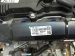 2026 Kia K4 Long Block Engine / Motor = 1k Mi 211102J312 Replacement 2026 Kia K4 Long Block Engine / Motor = 1k Mi 211102J312 Replacement thumbnail
