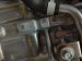 2026 Kia K4 Long Block Engine / Motor = 1k Mi 211102J312 Replacement 2026 Kia K4 Long Block Engine / Motor = 1k Mi 211102J312 Replacement thumbnail