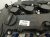 2026 Kia K4 Long Block Engine / Motor = 1k Mi 211102J312 Replacement 2026 Kia K4 Long Block Engine / Motor = 1k Mi 211102J312 Replacement thumbnail