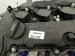 2026 Kia K4 Long Block Engine / Motor = 1k Mi 211102J312 Replacement 2026 Kia K4 Long Block Engine / Motor = 1k Mi 211102J312 Replacement thumbnail