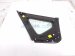 2026 Kia K4 Passenger Quarter Window Glass 87820 GG200 Replacement 2026 Kia K4 Passenger Quarter Window Glass 87820 GG200 Replacement thumbnail