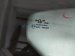 2026 Kia K4 Passenger Quarter Window Glass 87820 GG200 Replacement 2026 Kia K4 Passenger Quarter Window Glass 87820 GG200 Replacement thumbnail