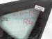 2026 Kia K4 Passenger Quarter Window Glass 87820 GG200 Replacement 2026 Kia K4 Passenger Quarter Window Glass 87820 GG200 Replacement thumbnail