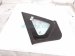 2026 Kia K4 Passenger Quarter Window Glass 87820 GG200 Replacement 2026 Kia K4 Passenger Quarter Window Glass 87820 GG200 Replacement thumbnail