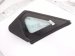 2026 Kia K4 Passenger Quarter Window Glass 87820 GG200 Replacement 2026 Kia K4 Passenger Quarter Window Glass 87820 GG200 Replacement thumbnail