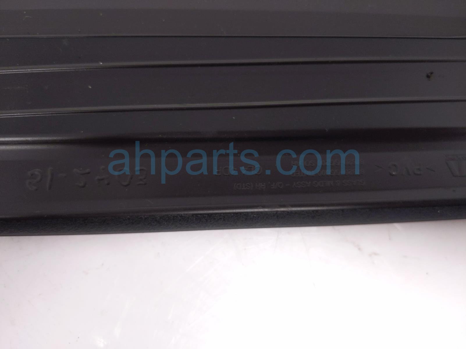 2026 Kia K4 Passenger Quarter Window Glass 87820 GG200 Replacement 2026 Kia K4 Passenger Quarter Window Glass 87820 GG200 Replacement thumbnail