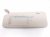2026 Kia K4 Driver Sun Visor Grey 85210 GG030GYT Replacement 2026 Kia K4 Driver Sun Visor Grey 85210 GG030GYT Replacement thumbnail