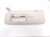 2026 Kia K4 Driver Sun Visor Grey 85210 GG030GYT Replacement 2026 Kia K4 Driver Sun Visor Grey 85210 GG030GYT Replacement thumbnail