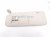 2026 Kia K4 Driver Sun Visor Grey 85210 GG030GYT Replacement 2026 Kia K4 Driver Sun Visor Grey 85210 GG030GYT Replacement thumbnail