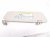 2026 Kia K4 Driver Sun Visor Grey 85210 GG030GYT Replacement 2026 Kia K4 Driver Sun Visor Grey 85210 GG030GYT Replacement thumbnail