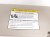 2026 Kia K4 Driver Sun Visor Grey 85210 GG030GYT Replacement 2026 Kia K4 Driver Sun Visor Grey 85210 GG030GYT Replacement thumbnail