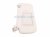 2026 Kia K4 Driver Sun Visor Grey 85210 GG030GYT Replacement 2026 Kia K4 Driver Sun Visor Grey 85210 GG030GYT Replacement thumbnail