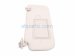 2026 Kia K4 Driver Sun Visor Grey 85210 GG030GYT Replacement 2026 Kia K4 Driver Sun Visor Grey 85210 GG030GYT Replacement thumbnail