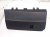 2026 Kia K4 Glove Compartment Box Black 84511 GG010 Replacement 2026 Kia K4 Glove Compartment Box Black 84511 GG010 Replacement thumbnail