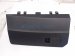 2026 Kia K4 Glove Compartment Box Black 84511 GG010 Replacement 2026 Kia K4 Glove Compartment Box Black 84511 GG010 Replacement thumbnail