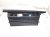 2026 Kia K4 Glove Compartment Box Black 84511 GG010 Replacement 2026 Kia K4 Glove Compartment Box Black 84511 GG010 Replacement thumbnail