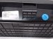 2026 Kia K4 Glove Compartment Box Black 84511 GG010 Replacement 2026 Kia K4 Glove Compartment Box Black 84511 GG010 Replacement thumbnail
