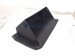 2026 Kia K4 Glove Compartment Box Black 84511 GG010 Replacement 2026 Kia K4 Glove Compartment Box Black 84511 GG010 Replacement thumbnail