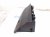 2026 Kia K4 Glove Compartment Box Black 84511 GG010 Replacement 2026 Kia K4 Glove Compartment Box Black 84511 GG010 Replacement thumbnail