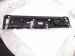 2026 Kia K4 Speedometer / Gauge Speedo Instrument Cluster 1k Mi 94003 GG060 Replacement 2026 Kia K4 Speedometer / Gauge Speedo Instrument Cluster 1k Mi 94003 GG060 Replacement thumbnail