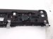 2026 Kia K4 Speedometer / Gauge Speedo Instrument Cluster 1k Mi 94003 GG060 Replacement 2026 Kia K4 Speedometer / Gauge Speedo Instrument Cluster 1k Mi 94003 GG060 Replacement thumbnail