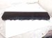 2026 Kia K4 Speedometer / Gauge Speedo Instrument Cluster 1k Mi 94003 GG060 Replacement 2026 Kia K4 Speedometer / Gauge Speedo Instrument Cluster 1k Mi 94003 GG060 Replacement thumbnail