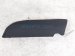 2026 Kia K4 Airbag Rear Driver Seat Air Bag Black Cloth 89307 GG710DJJ Replacement 2026 Kia K4 Airbag Rear Driver Seat Air Bag Black Cloth 89307 GG710DJJ Replacement thumbnail
