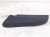 2026 Kia K4 Airbag Rear Driver Seat Air Bag Black Cloth 89307 GG710DJJ Replacement 2026 Kia K4 Airbag Rear Driver Seat Air Bag Black Cloth 89307 GG710DJJ Replacement thumbnail