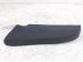 2026 Kia K4 Airbag Rear Driver Seat Air Bag Black Cloth 89307 GG710DJJ Replacement 2026 Kia K4 Airbag Rear Driver Seat Air Bag Black Cloth 89307 GG710DJJ Replacement thumbnail