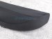 2026 Kia K4 Airbag Rear Driver Seat Air Bag Black Cloth 89307 GG710DJJ Replacement 2026 Kia K4 Airbag Rear Driver Seat Air Bag Black Cloth 89307 GG710DJJ Replacement thumbnail