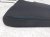 2026 Kia K4 Airbag Rear Driver Seat Air Bag Black Cloth 89307 GG710DJJ Replacement 2026 Kia K4 Airbag Rear Driver Seat Air Bag Black Cloth 89307 GG710DJJ Replacement thumbnail
