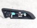 2026 Kia K4 Airbag Rear Driver Seat Air Bag Black Cloth 89307 GG710DJJ Replacement 2026 Kia K4 Airbag Rear Driver Seat Air Bag Black Cloth 89307 GG710DJJ Replacement thumbnail