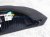 2026 Kia K4 Airbag Rear Driver Seat Air Bag Black Cloth 89307 GG710DJJ Replacement 2026 Kia K4 Airbag Rear Driver Seat Air Bag Black Cloth 89307 GG710DJJ Replacement thumbnail