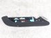 2026 Kia K4 Airbag Rear Driver Seat Air Bag Black Cloth 89307 GG710DJJ Replacement 2026 Kia K4 Airbag Rear Driver Seat Air Bag Black Cloth 89307 GG710DJJ Replacement thumbnail