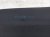 2026 Kia K4 Airbag Rear Driver Seat Air Bag Black Cloth 89307 GG710DJJ Replacement 2026 Kia K4 Airbag Rear Driver Seat Air Bag Black Cloth 89307 GG710DJJ Replacement thumbnail