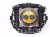2026 Kia K4 Driver Wheel Airbag 80100 GG500 RBQ Replacement 2026 Kia K4 Driver Wheel Airbag 80100 GG500 RBQ Replacement thumbnail
