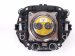 2026 Kia K4 Driver Wheel Airbag 80100 GG500 RBQ Replacement 2026 Kia K4 Driver Wheel Airbag 80100 GG500 RBQ Replacement thumbnail