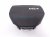 2026 Kia K4 Driver Wheel Airbag 80100 GG500 RBQ Replacement 2026 Kia K4 Driver Wheel Airbag 80100 GG500 RBQ Replacement thumbnail