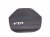 2026 Kia K4 Driver Wheel Airbag 80100 GG500 RBQ Replacement 2026 Kia K4 Driver Wheel Airbag 80100 GG500 RBQ Replacement thumbnail