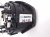 2026 Kia K4 Driver Wheel Airbag 80100 GG500 RBQ Replacement 2026 Kia K4 Driver Wheel Airbag 80100 GG500 RBQ Replacement thumbnail