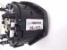 2026 Kia K4 Driver Wheel Airbag 80100 GG500 RBQ Replacement 2026 Kia K4 Driver Wheel Airbag 80100 GG500 RBQ Replacement thumbnail