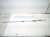 2026 Kia K4 Driver Roof Curtain Airbag 80410 GG500 Replacement 2026 Kia K4 Driver Roof Curtain Airbag 80410 GG500 Replacement thumbnail