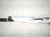 2026 Kia K4 Driver Roof Curtain Airbag 80410 GG500 Replacement 2026 Kia K4 Driver Roof Curtain Airbag 80410 GG500 Replacement thumbnail