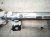2026 Kia K4 Driver Roof Curtain Airbag 80410 GG500 Replacement 2026 Kia K4 Driver Roof Curtain Airbag 80410 GG500 Replacement thumbnail