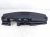 2026 Kia K4 Dashboard W/ Airbag 80310 GG000 Replacement 2026 Kia K4 Dashboard W/ Airbag 80310 GG000 Replacement thumbnail
