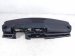 2026 Kia K4 Dashboard W/ Airbag 80310 GG000 Replacement 2026 Kia K4 Dashboard W/ Airbag 80310 GG000 Replacement thumbnail