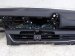 2026 Kia K4 Dashboard W/ Airbag 80310 GG000 Replacement 2026 Kia K4 Dashboard W/ Airbag 80310 GG000 Replacement thumbnail